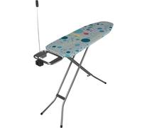 Vileda Star Plus - Tabla de Planchar