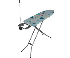 Vileda Star Plus - Tabla de Planchar