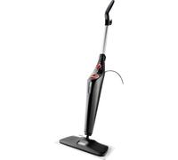Limpiador a vapor Vileda Steam PLUS XXL