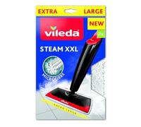 Recambios Vileda Steam XXL