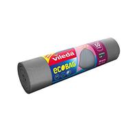 Vileda Style - Bolsas de basura, 50 l