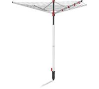 Vileda Sun Lift Compact 40 tendedero de jardín para jardín 168250