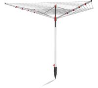 Vileda Sun Lift Plus 60 tendedero de jardín para jardín 168254