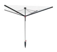 Vileda Sun-Rise Premium tendedero de jardín para jardín 174600