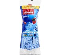 Vileda - Superfregona con Zona 100% microfibras