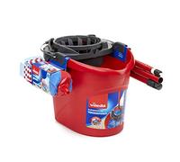 Vileda SuperMocio - Accesorio fregona