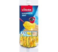 Vileda SuperMocio Soft mopa 167964