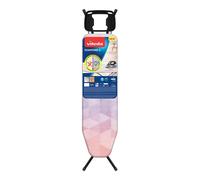 VILEDA TABLA DE PLANCHAR DIAMOND S 114 x 33 cm