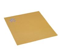 Vileda Tela PVA microperforada "PVA Perfo" Paquete de 10