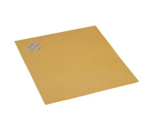 Vileda Tela PVA microperforada "PVA Perfo" Paquete de 10