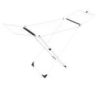 Vileda® Tendedero universal