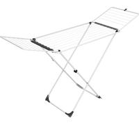 Tendedero Universal X-Legs - Vileda