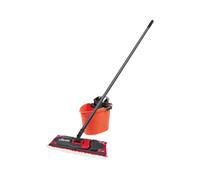 VILEDA Ultramax Colours Set Completo (coral)