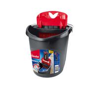 Vileda Ultramax cubo y prensa