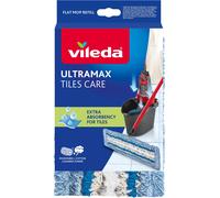 Vileda Recambio para mopa Ultramax Micro+Cotton
