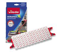 Vileda Ultramax Power Recharge Balais Laveurs Taille XL