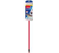Vileda Ultramax XL mopa 160931