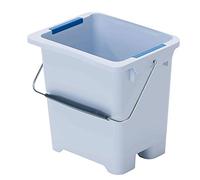 Vileda Ultraspeed Pro Wiaderko