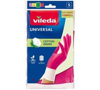 Guantes Universal Talla Pequeña
