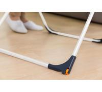 Tendedero Universal X-Legs - Vileda