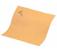 Paño para ventanas vileda 1 pieza(s)