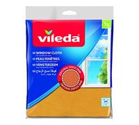 Vileda 2689 trapo para limpiar microfibra naranja 1 pieza(s)