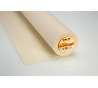 Vilene Decovil Light Creative Fabric Beige - por metro