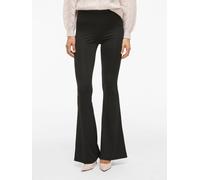 Vileoa Acampanado Leggings M