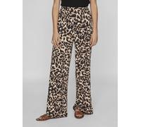 Vileoa Pernera Ancha Pantalones S
