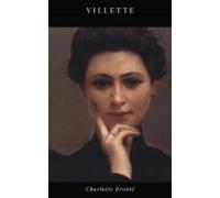 Vilette (ebook)