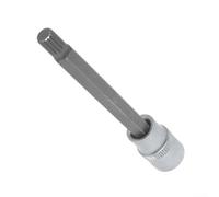 Vilgftyiet Actuadores de embrague dual de 7 mm y 14 dientes para Ford DPS6 6DCT250, 3/8 Drive Cr-V Transmisiones de acero llave de reinicio compatible con Focus Fiesta B-MAX Transit Connect