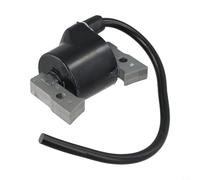 Vilgftyiet Bobina de encendido de repuesto para FC420V AS10, para tractor de césped LX172 LX176, OEM AM109209 21121-2070, módulo de chispa de ajuste directo para motor de 14HP