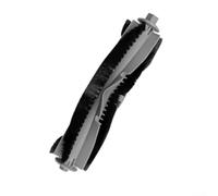 Vilgftyiet Cepillo de rodillo principal, conjunto de cepillo de rodillo de repuesto para Cecotec para aspiradora robot Conga Y70, cepillo de eficacia de limpieza para modelo Y70, componente de cepillo