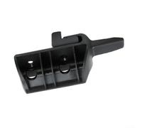 Vilgftyiet Clip de cubierta de maletero para Mercedes W246 Clase B W243 GLC Soporte de cortina de compartimento de equipaje izquierdo A2468120101 derecho A2468120201 Pieza de repuesto OEM (derecha)