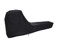 Vilgftyiet Cubierta para máquina de remo al aire libre para Concept 2, impermeable y resistente, 95 x 24 x 40, GIH19N43ZCS356MBCX30ML0FGR2V