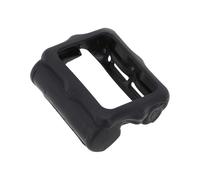 Vilgftyiet Funda protectora de silicona para ordenador de buceo Shearwater Perdix AI, Perdix SA y Perdix 2, resistente a los golpes, a prueba de arena, funda ajustada en camuflaje verde B