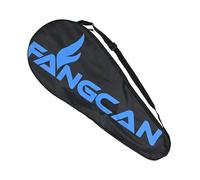 Vilgftyiet Hecho a mano, seguro, características fáciles y fáciles, dimensiones, dimensiones ligeras y cómodas, por lo que es una gran opción para jugadores de todos