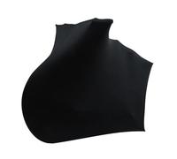 Vilgftyiet Hecho de material de alta calidad, fácil de cubrir, puedes evitar eficazmente que el polvo se asiente en tu material hecho de gran material