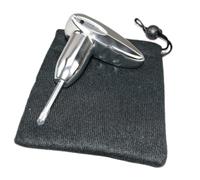 Vilgftyiet Herramienta de llave dinamométrica para palos de golf con tamaño T20/T25, plástico y acero inoxidable, material antioxidante, compatible con ejes de rescate TaylorMade Ping Drivers Fairway