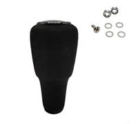 Vilgftyiet Kit de perilla de EVA de repuesto para carretes DAIWA Baitcast compatible con CQ200, TATULA 300, para Antares, para STRADIC, para Metanium y para la serie CURADO (negro)