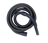 Vilgftyiet Manguera de 2,5 m y 3,5 m para Karcher NT20 NT30 WD1 WD2 WD3 WD4 WD5 WD6 WD6P Premium Car para reemplazo de aspiradora (2,5 m)