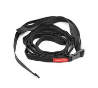 Vilgftyiet Materiales hechos a mano fáciles. Características de longitudes de longitud que necesitas sin la molestia de buscar a través del desorden. Materiales hechos a mano. Características fáciles