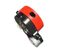 Vilgftyiet Motor Lidar para 3C mejorado para robot aspirador e10 S20C | Restaura la navegación y el mapeo precisos con un funcionamiento silencioso Plug and Play