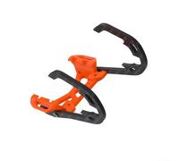 Vilgftyiet Parachoques cardán para DJI Neo 2, protector de cardán protector para mantener el rendimiento a través de múltiples ciclos de vuelo, protección contra golpes para estabilizador de cámara