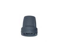 Vilgo Tip Cane Base35 Base35 Diam 17