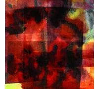 Vilhelm Bromander – In This Forever Unfolding Moment – Vinilo