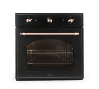 Vilhelmine Horno