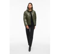 Vilidda Prenda Corta Chaqueta Acolchada 38