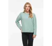 Viliga Cuello Redondo Jersey De Punto L