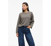 Viliga Cuello Redondo Jersey De Punto S